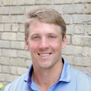 Hutson Prioleau
