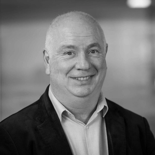 Huw Lloyd