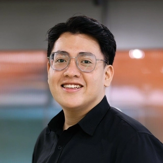Huy le