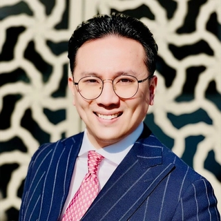 Huy Nguyen
