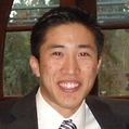 Huy Nguyen