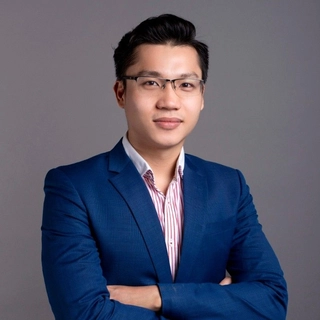 Huynh Minh Hai