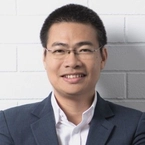 Huynh Phung Huynh (Donald)