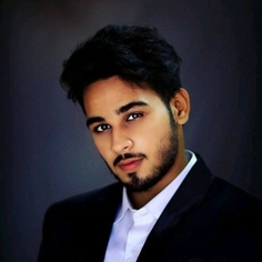 Huzefa Vohra