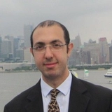 Hycham Aboutaleb, PhD ✅