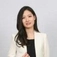 Hyejeoung Kim