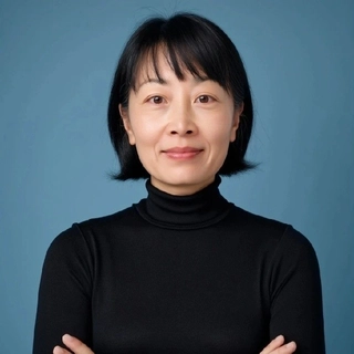 Hyeonsook HONG KAISER