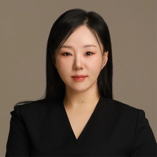 Hyeran Kim