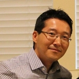 Hyesog (Joe) Lee