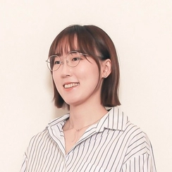 Hyo Jin Kwon