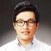 Hyoungjin Yoo