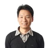 Hyoungjun Kim