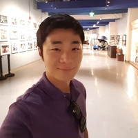 Hyounglee Lee