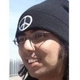 Hyqel Helmy