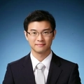 Hyun Hong