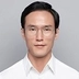 Hyunbum Cho