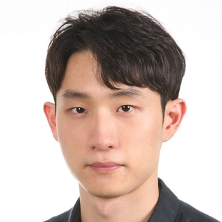 Hyunho Kim