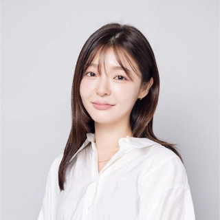 Hyunji Kim