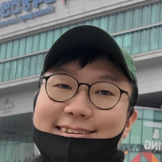 HyunKyu Han