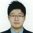 Hyunsoo Park