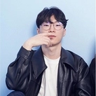 Hyunsung Kim