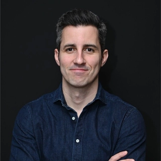 Iñaki García Llorente