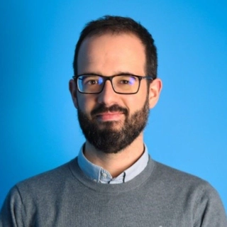 Iñaki Linaza Argüeso