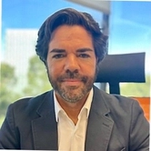 Iñaki Martin Velasco