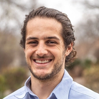 Iñaki Rosa de la Fuente