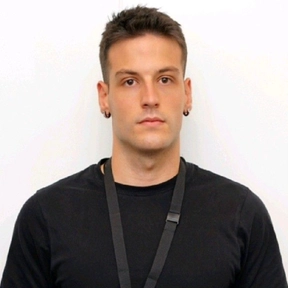 Iñaki Salaverria Jimenez