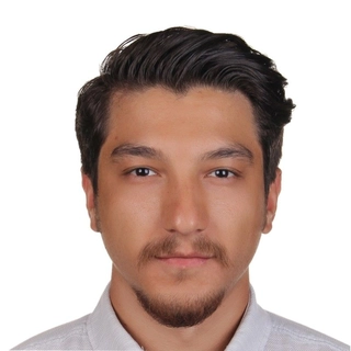 İbrahim Kuyucuoğlu