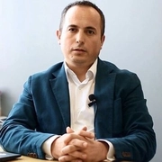 İbrahim Çobanoğlu