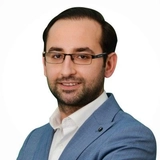 İbrahim Onur Sığırcı