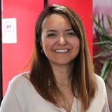 Çiğdem Aliyazıcıoğlu