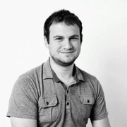 Iñigo Y.
