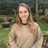 Işık Doğa Akdemir