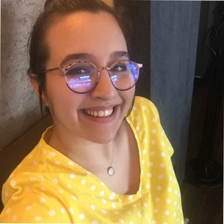 İlayda Bozkurt Çelik