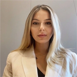 İlayda Yıldız