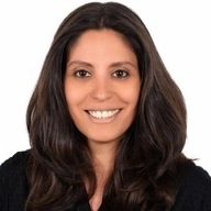 İlayda Yerlikayaoğlu