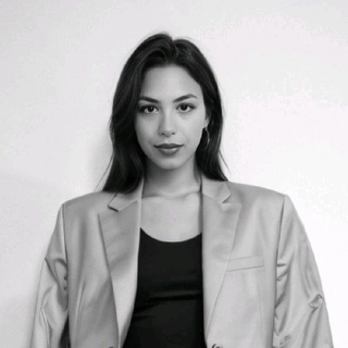 İlkyaz Yeşilşerit