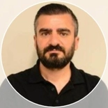İnan Has