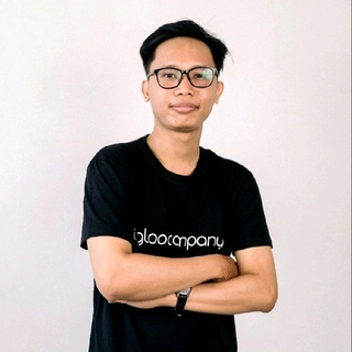 I Putu Wijaya Adi Candra