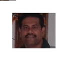 I S Sethuramalingam