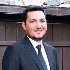 İsa Sertan Karabıyıklı