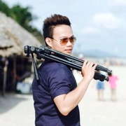 Đại Trần
