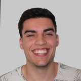 Iago Bermúdez Milleiro