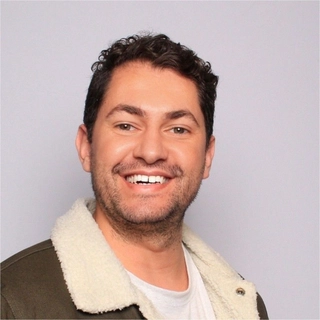 Iago Freitas