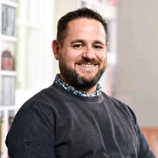 Iain Coleman