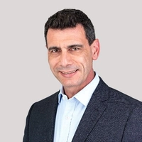 Iain MacAulay