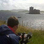 Iain Stephen Morrison